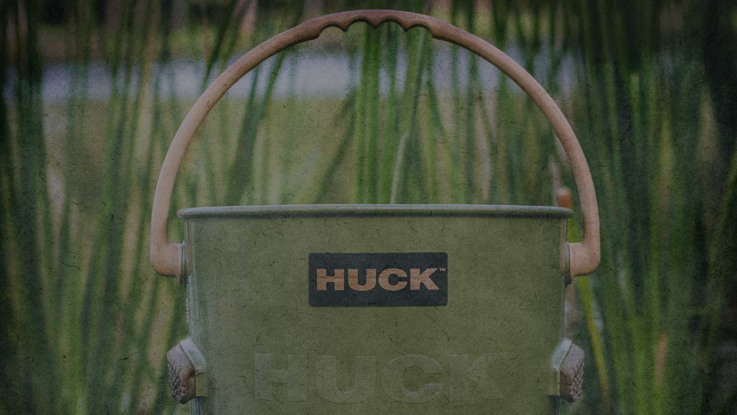 Shop-Buckets-S-1