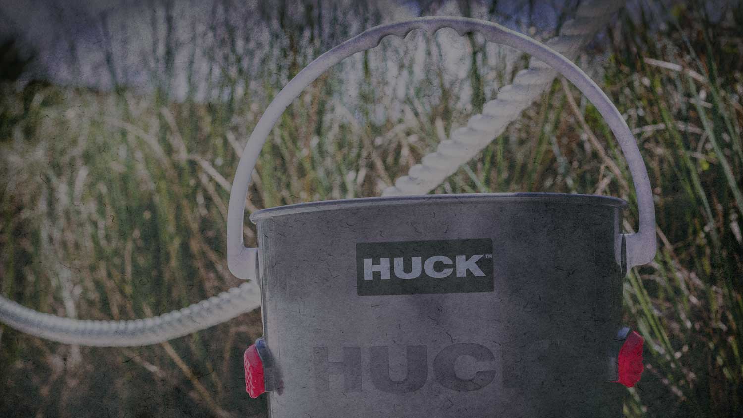 Shop Buckets-S-2