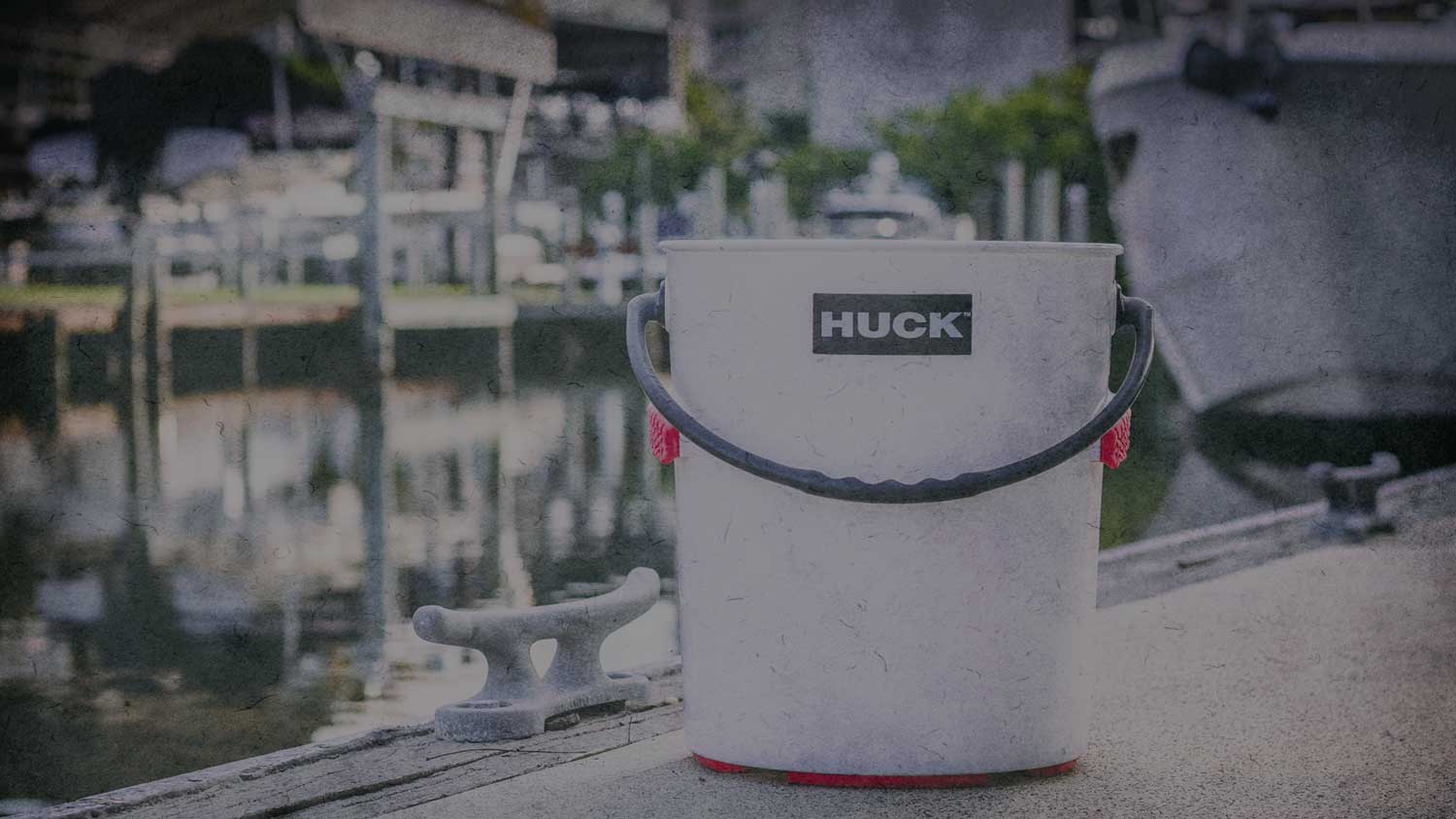 Shop-Buckets-S-3