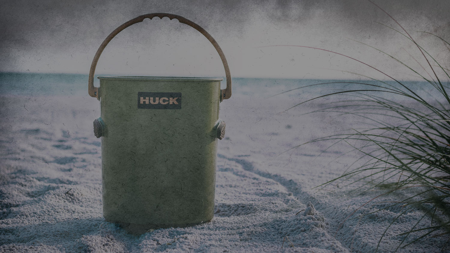 Why-HUCK-S-2