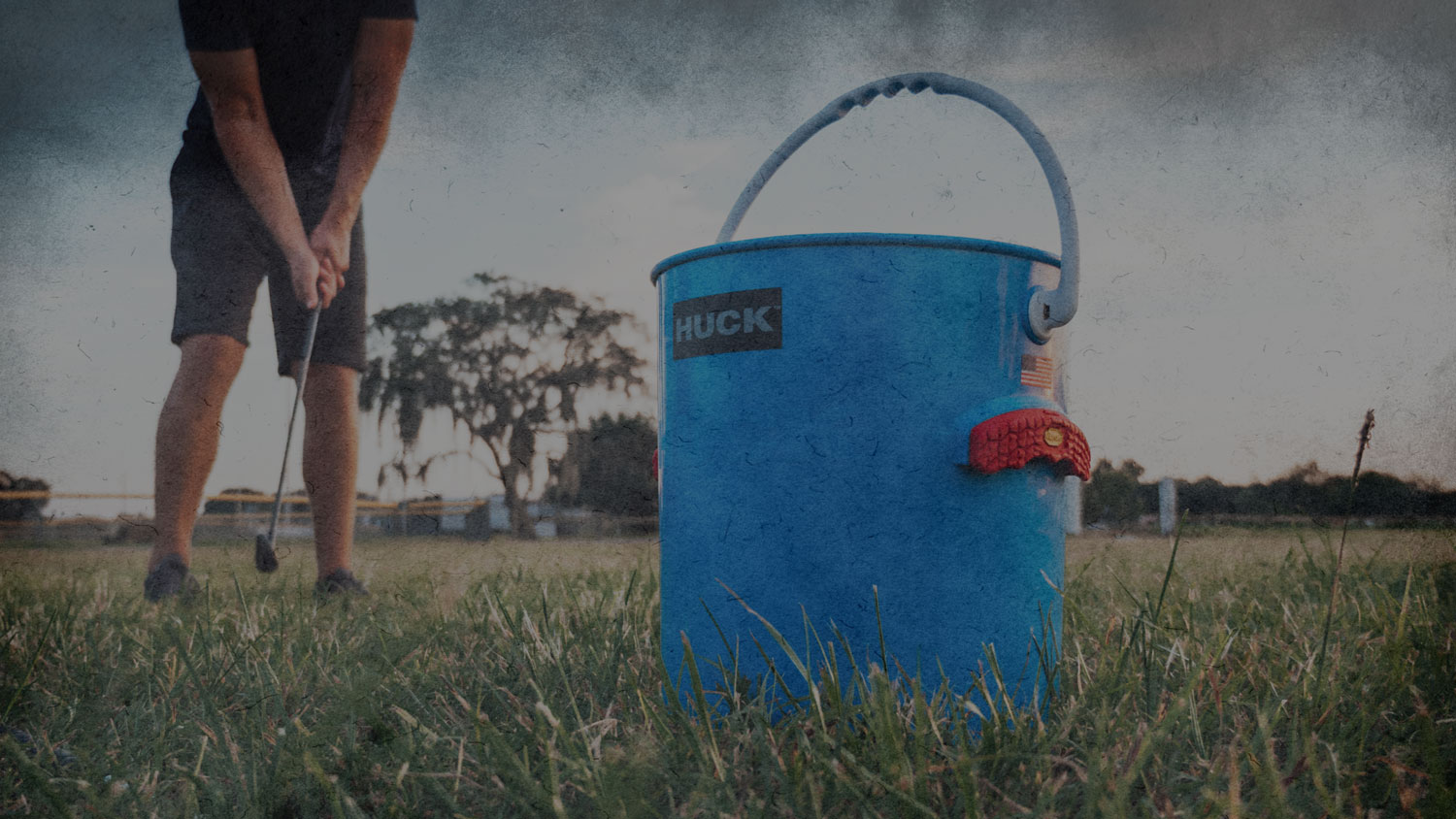 Why-HUCK-S-4