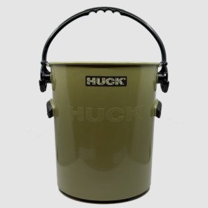Performance Bucket